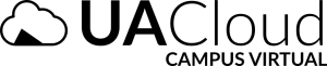 Moodle UA 26-27