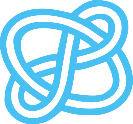 Logo CID