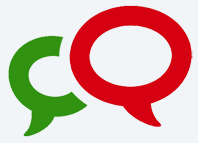 opina sobre....