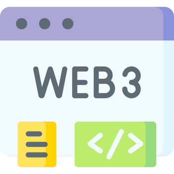 web 3
