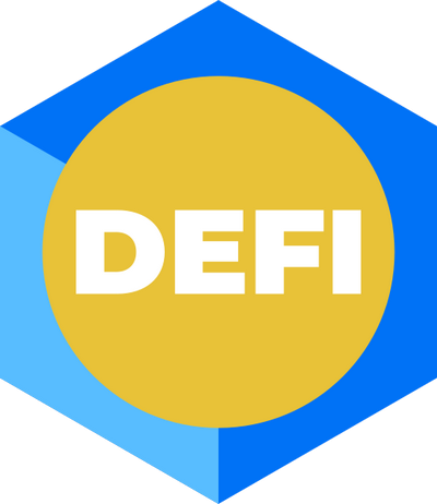 DEFI