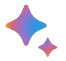Logotipo, Icono

El contenido generado por IA puede ser incorrecto.