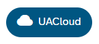Icono UACloud