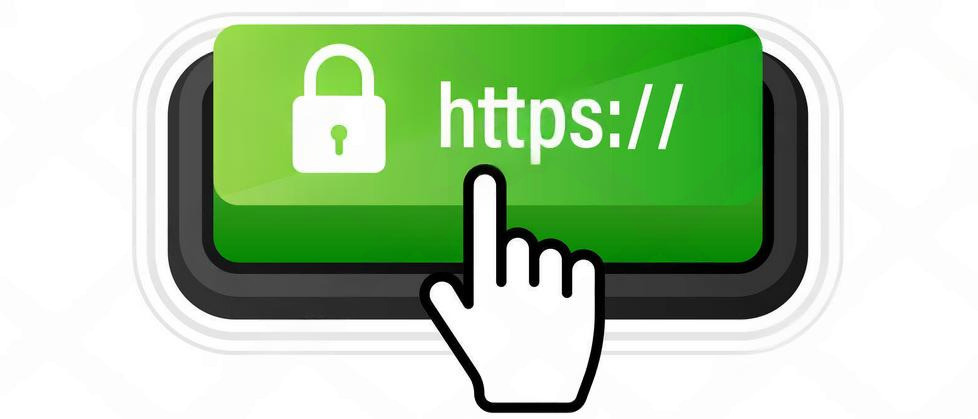 https navegación segura https navegación segura