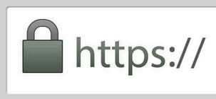 https https
