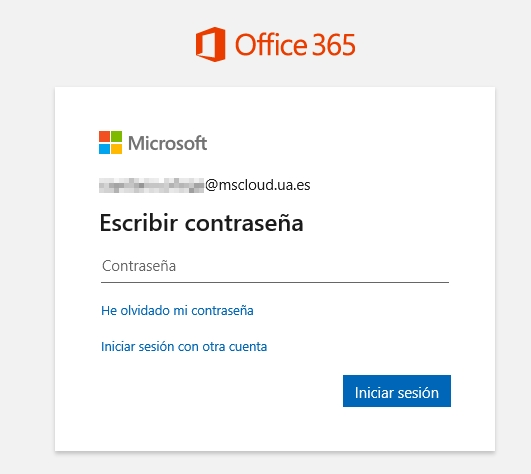 OneDrive_cuenta OneDrive_cuenta