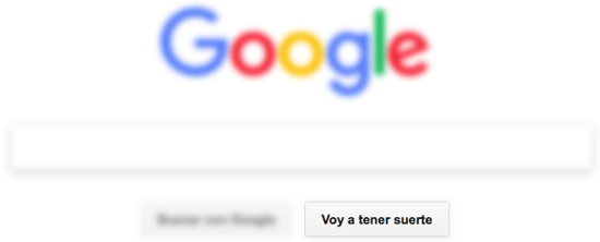 Interfaz de usuario gráfica, Texto, Aplicación, Chat o mensaje de texto El contenido generado por IA puede ser incorrecto.