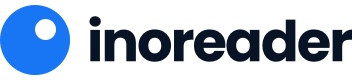 logo inoreader logo inoreader