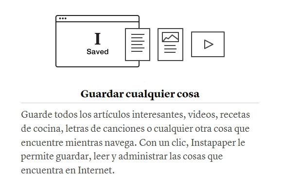 instapaper_guardar instapaper_guardar