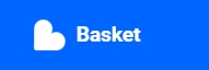 logo basket logo basket