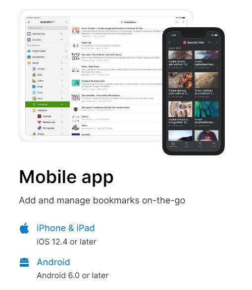 raindrop_app raindrop_app